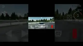 Rocket Bunny Nissan S13 | Assoluto Racing