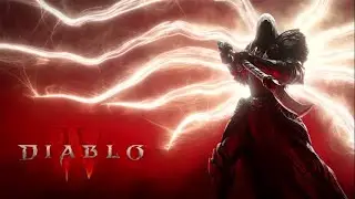 We belong in HELL // !Diablo Marathon Pt.14 FINALE (2023-06-14)