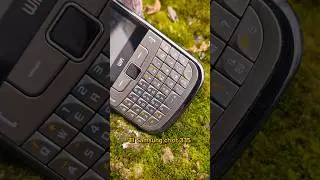 Tomando fotos samsung chat 355 #Samsung #Chat335 #celulares #335 #fotos