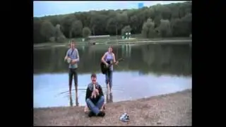 Fodi - Антинаркотический клип (г. Ставрополь)