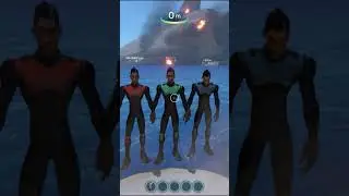 Subnautica Multiplayer is a Perfect experience