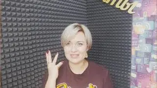 OK Daily - Лучшее [55]