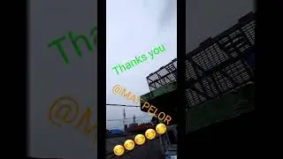 Merpatiku bertrah dikandang praja
