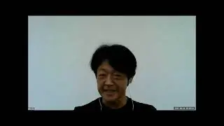 トレーニングは「階段」？　 【ゲストに立花龍司氏】プロ野球選手養成講座【ベーシック編】スペシャルLIVE講座～ダイジェスト動画③
