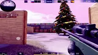 Я люблю тебя ❤ Эдит Standoff 2