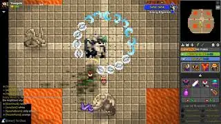 ROTMG HITBOX #9001