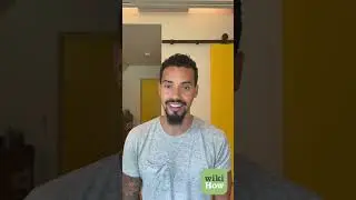 How to Respond to a Guy Calling You Cute by Showing Appreciation - Reader Tip