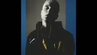 T-Fest - Не помню (MΛVK fixed)