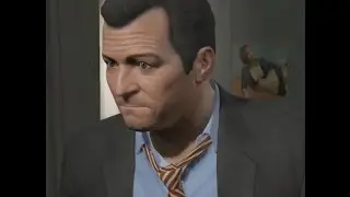 GTA 11