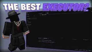 How to Get the Best Roblox Executor in 2026 (Undetected)