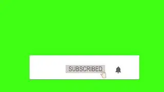 Green Screen Videos with Sound Effects for YOUTUBE + DOWNLOAD LINK - HD 2020