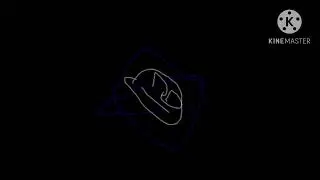 Discord logos