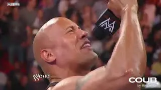 Hello 2019 x3 | memes | compilation