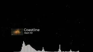 Ason ID - Coastline