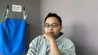 Q&A + Status update 6