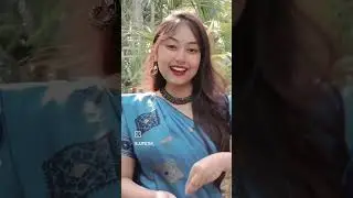 Ture hom koina ❤️|| YouTube Shorts|| #instagram #assam #viral #