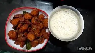 #soyachilli