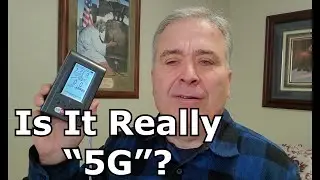 GQ EMF-390 EMF Meter Review - Is It Really 