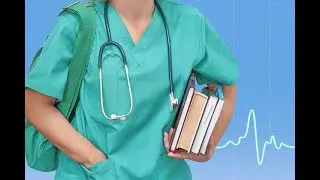 Day in the Life of a 5th Year Medical Student in Moscow Russia (Psychiatry Rotation)