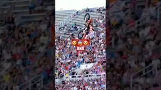 Oh My G #shorts #reels #viral #new #wow