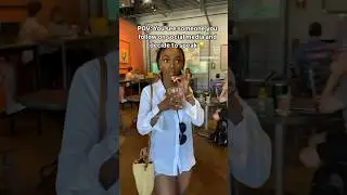😂 Well that didn’t go as expected… #awkward #funnyshorts #funny #fypシ #relatable