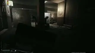 Escape from Tarkov replay 2024 07 03 20 57