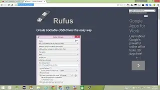 HOW TO CONVERT YOUR USB DRIVE FROM BOOTABLE TO NORMAL