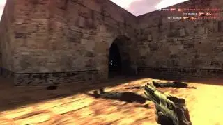 [BY tAAk3N] NEW MOVIE# FRAGMOVIE LIVE-CS.RU