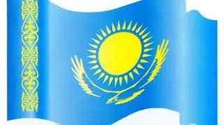 Ауыспалы келер шақ (сұрақтар және мойындамау)