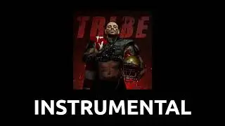 RAM – Злой [Instrumental]