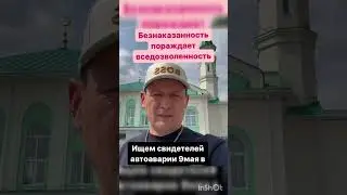 Әнвәр Нургалиев -Если вы стали свидетелем аварии в которой погибла Диана .Сообщите пож-та мне лично.