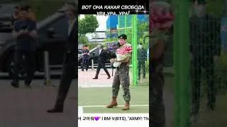 🤗  СЕГОДНЯ ВЕСЬ МИР У ВАШИХ НОГ  ЛЮБИМЫЕ . 