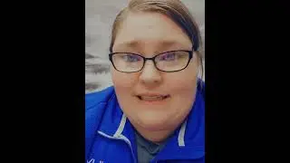 Sam Shares Her Excitement for the Leadership Summit 2023