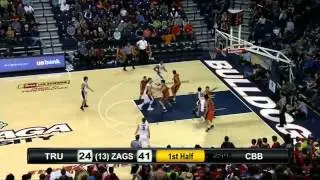 Guard Post Up Set - 1-4 High Curl and Pop