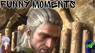 WTF and funny moments games. Gamecoub