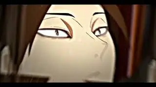 SUNA EDIT // Undress Reharsal // Haikyuu !