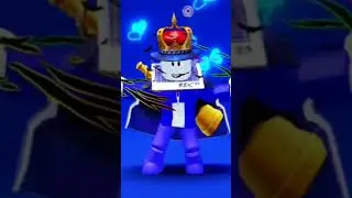 роблкс чек 🧾 #роблокс #roblox