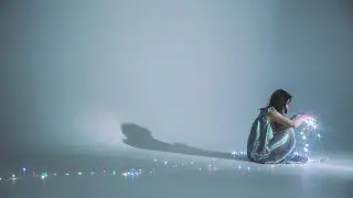 Re:name「Alice」Music Video