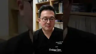 Bladder Cancer Treatments Available - Urology Care Podcast