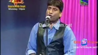 12th Rajiv Gandhi Awards 2009   6th Sep 09 pt6