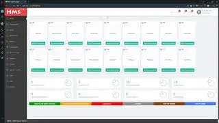 1- What is HMS Hotel Management System?