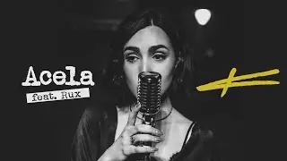 Koleroo✖️ Rux - Acela | Official Video