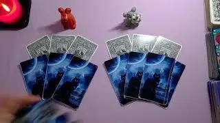 🧚ВЫСШИЕ СИЛЫ НЕ МОГУТ ДО ВАС ДОСТУЧАТЬСЯ!🥁 И ВОТ С ЧЕМ!🔥💌🤔 
