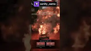 Ради кила на все!!! За СССР | sanity_sama с помощью 