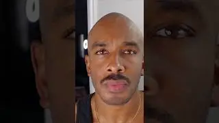 CRAZY BALD TRANSFORMATION 🤯 | Bald After 5 Years Loc'd 