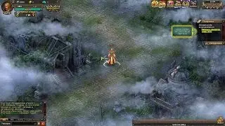 Бесплатные_игры_битва_титанов_игра_на_компьютер