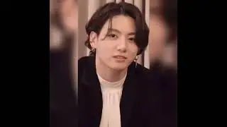 Lisa💗 vs Jungkook💜. Who winner?!?!#lisa#jungkook#bts#blackpink#love taexmlluv#k pop #blackbangtan