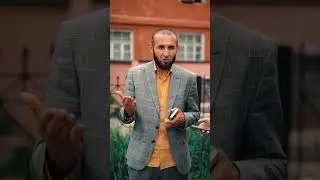 Охи ман ишқ мехохам