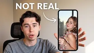 How to Create Viral AI UGC Ads in 2026 (Never use Models Again)