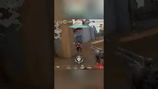 Crazy Raze (Part 74)